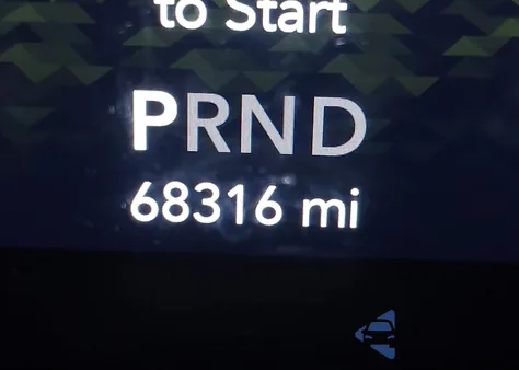 2021 Jeep Wrangler Unlimited Sahara 4X4 из США, поврежденный, VIN 1C4HJXEN4MW852853